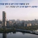구로디지털단지역 하부