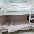 키즈팬더 네이버블로그