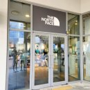 프리미엄아울렛로 1 이미지