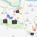 의료법인 정안의료재단 중앙병원 이미지