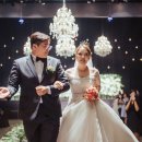 더시티호텔 이미지