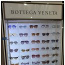 두잉안경상점 역삼 이미지