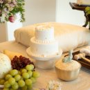 서강8경율도 이미지