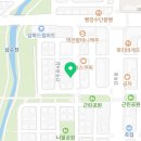 블루클럽 삼화지구점 이미지