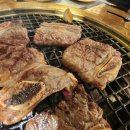 금성숯불갈비 - 영도구 남항로10번길 11 | 금성숯불갈비