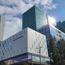 갈산114공인중개사사무소 이미지