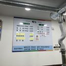 남창주유소 이미지