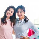 팜트리앤코 이미지
