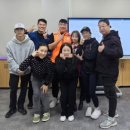 더봄 | ♥ 인천 적십자 응급처지 교육 후기 ♥