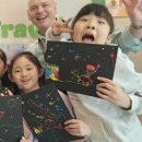 메이플영어 이미지