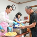 충도1리 이미지