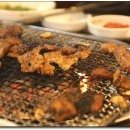 돈돈숯불갈비 이미지