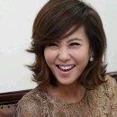 하오미앤