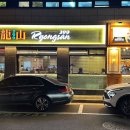 용산-399 | 룡산 399, 용산 중국집 맛집 송년회 콜키지프리 룸식당 후기