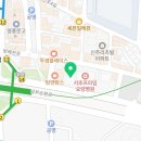 방배천로 160 (2) 이미지