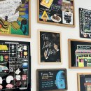 신선슈퍼 | 건대 방탈출 이스케이프샾 철수네 슈퍼 2인 탈출 후기 테마 신선해요