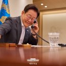 대치4-112 이미지