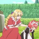 그레이스이인 이미지