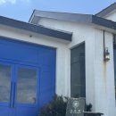 양포제주우도흑돼지 | [우도 맛집] 우도 제주흑돼지 돈까스 맛집 온오프 내돈내산 솔직후기