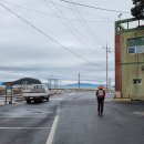 안도마을회관 이미지