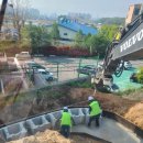 신우인력 이미지