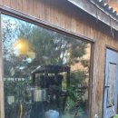 또 와흘 | 와흘카페 _ 5L2F 제주 동쪽 카페 추천편