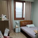 대웅한방병원 이미지