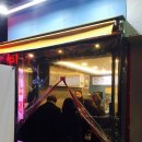 킹콩게임랜드 이미지