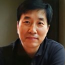 행정사 이의 사무소 이미지