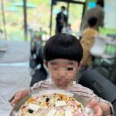 세종마을B | 주말 가족 나들이 추천; 세종 정동 체험마을 후기