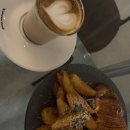 퍼줄브런치카페