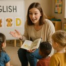 문장유치원 이미지