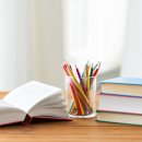 동의고등학교 이미지