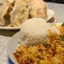 킹(King)마라훠궈 이미지