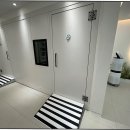 이음히어링 | 청력검사 종류 진행 방법과 소요시간