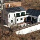 뉴시청마트;편의점