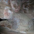 의령 변형규공 시혜비각 이미지