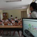 윤경유치원 이미지