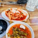 송가네버섯만두칼국수