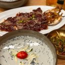 신박사 콩사랑 이미지