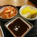 미다래 네이버블로그