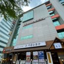 대명헬스사우나 이미지