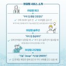더하임호텔 | 송파 파크리오 아파트에서 하임랩 리모델링, 구축아파트의 감각적인 변신 후기