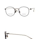 오늘안경 이미지