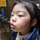 소호의원 이미지