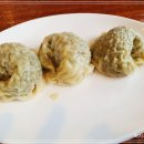 봉평막국수 이미지