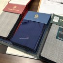쌍용자동차단계서비스프라자 | 아틀레 대구 맞춤예복 상담 견적 계약 후기 촬영용 정장 대여 서비스