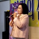 온양온천역 하부공간 이미지