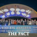 대야평생학습센터(대야평생학습관) 이미지