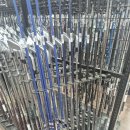 홍성 요넥스 | 천안 샤프트 피팅샵 요넥스 카이자 라이트 3S 장착 후기